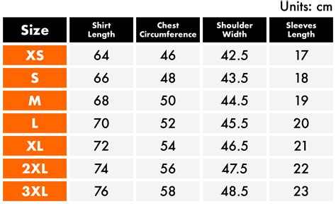 givenchy mens shirt sale|Givenchy t shirt size chart.